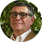 ROBERT MORENO PETRA CONSULTING